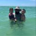 Jay Rucker - Facebook