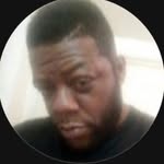 Jay Rucker - @jayrucker_4 - Instagram