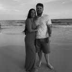 Jay Rucker - @jayrucker_63 - Instagram