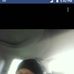 Jay Rucker - Facebook