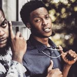 Jay Rucker - @justjayba - Instagram