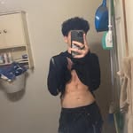 Jay Rucker - @deathslayer80 - Instagram
