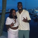Jay Rucker - @thejayrucker - Instagram