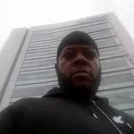 Jay Rucker - @ruckontop - Instagram