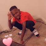 Jay Rucker - @ruckerjayy - Instagram