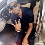 Jay Rucker - @jayrucker__ - Instagram
