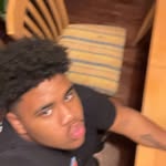 Jay Rucker - @panton_jayy - Instagram