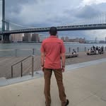Jay Rucker - @jayrucker72 - Instagram