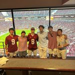 Jay Rucker - @jayrucker06 - Instagram