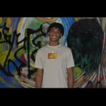 Jay Rucker - @itsjiggy12 - Instagram