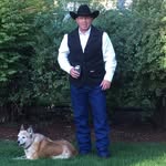 Jay Rucker - @jayrucker07 - Instagram