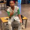 Jay Rucker - @jrucker662 - TikTok