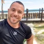 Jay Rucker James - @jayruckerjames - Instagram