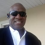 Jay Rucker Sr. - @ruckersr.jay - Instagram