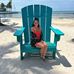 Jaya Rucker - Facebook