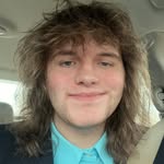 Jayden Rucker - @jay_rucker10 - Instagram