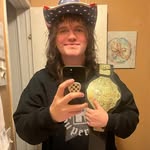Jayden Rucker - @jay_rucker2 - Instagram