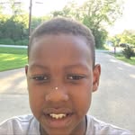 Jay.rucker - @coolboyjayjay - Instagram
