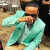 chef_jay_rudolph - @chef_jay_rudolph - TikTok
