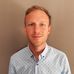 Jason Rudolph - Facebook