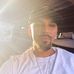 Jason Rudolph - Facebook