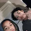 Jay Rudolph475 - @jayrudolph0 - TikTok