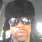 Jay Rudolph - @rudolphsrevenge - Instagram