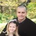 Jay Rudolph - Facebook