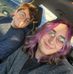 Jay Rudolph - Facebook