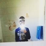 jay rudolph - @jayrudolph3 - Instagram