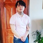 Jay Rudolph - @jaay_rudolph - Instagram