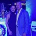 Jay Rudolph - Facebook
