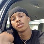 Jay Rudolph - @jay.rudolph.7370 - Instagram