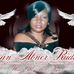 Jay Rudolph - Facebook