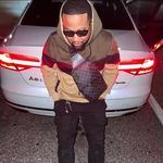 Jay Rudolph - @chef_jay_rudolph - Instagram