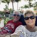 Jay Rudolph - Facebook