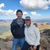 Jay Rudolph - Facebook