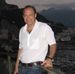 Jay Rudolph - Facebook