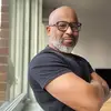 jay Rudolph - @user4560769340720 - TikTok