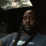 Jay Rudolph - @jayru334_ - Instagram