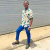 Jay Rudolph Bai jr - @jrudolphbaijr - TikTok