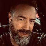 Jay Rudy Rudolph - @roughstockband - Instagram