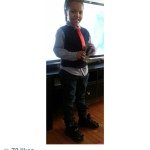 Jayden R 👟❗️ - @jay.rudolph - Instagram