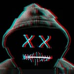 jayrudolph - @jayrudolph_010 - Instagram