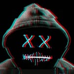 jayrudolph - @jayrudolph43 - Instagram