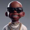 jayrudolph - @smb_lib334 - TikTok