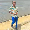 jayrudolphbaijr - @jayrudolphbaijr - TikTok
