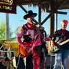 jayrudyrudolph - @rudytxcountry - TikTok
