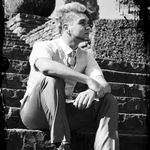 Jp Jay Rudolph - @jay_c_rudolph - Instagram
