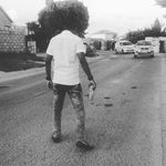 Mangena Cee Jay Rudolph - @mangenarudolph - Instagram